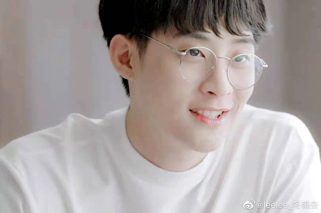 gmm鸡妈妈,泰剧鸡妈妈