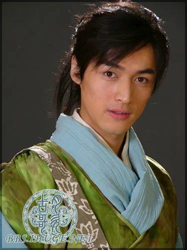 15年了,谁又走得出来