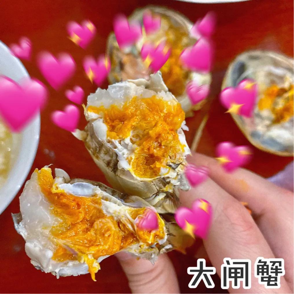 妈妈菜最好吃的做法,妈妈炒的菜十分好吃