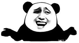 来自世界的恶意完整版歌词,来自世界的恶意是一首什么歌