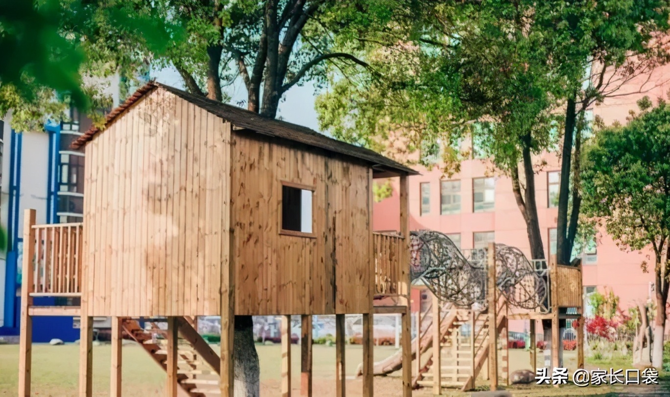 上海宝山卓童托育园,上海托育机构一览表