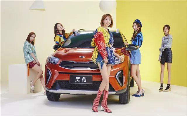 文体娱乐,文体娱乐板块