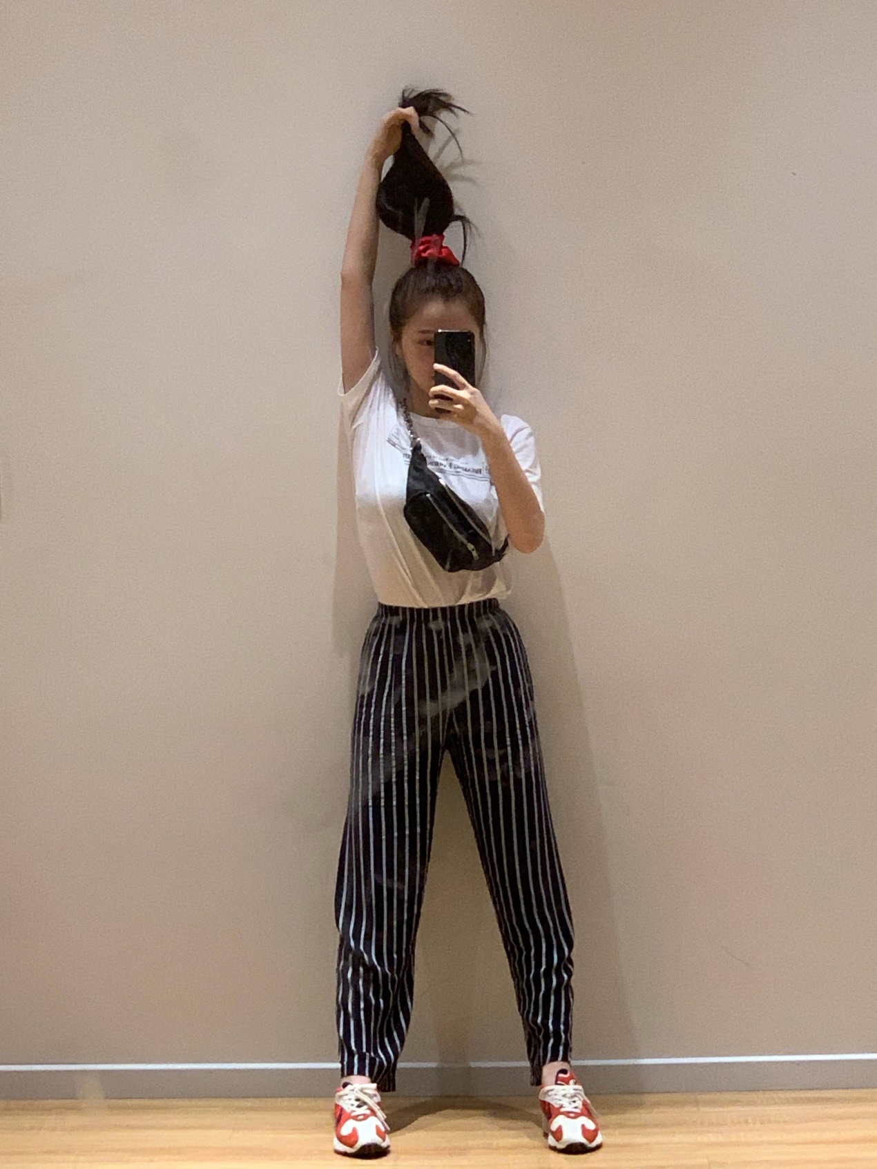 推荐非常靠谱的瘦脸教学,虞书欣瘦脸方法