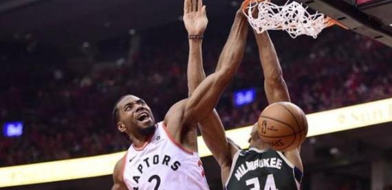 猛龙夺冠巡游洛瑞,洛瑞为什么能成为猛龙队史第一人