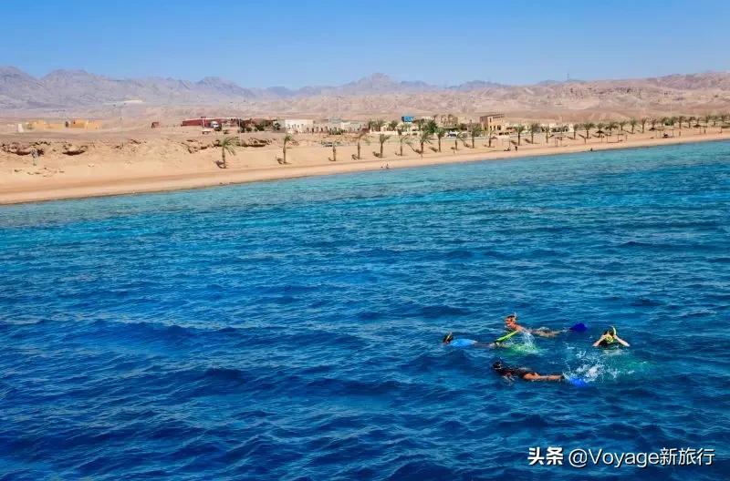 2019年十大旅行目的地,2019十大旅行目的地