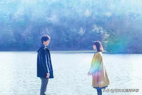 男友介意你的过去怎么办,男友要初吻该怎么办