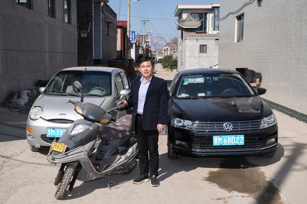 揭秘天猫双11史上剁手第一人:花144元充话费,后来因此挣30万!