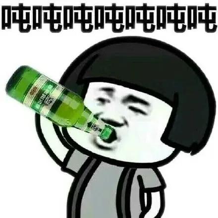 生理期间温度相差多少度正常,日常生活空调开多少度