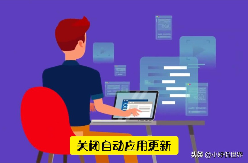 笔记本电脑电池续航一般多长时间,笔记本电池最长续航与最佳性能