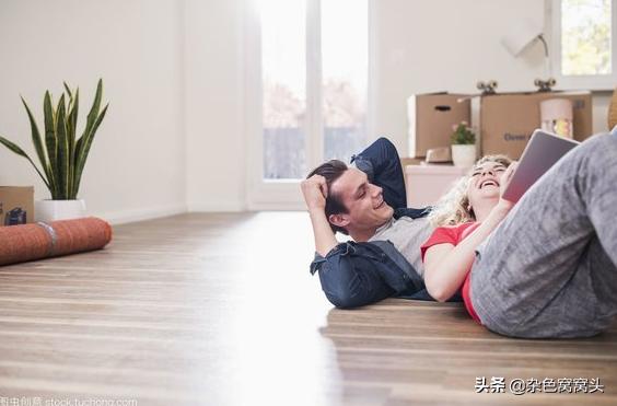 春节能搬家吗搬家有什么禁忌,搬家要注意事项及禁忌