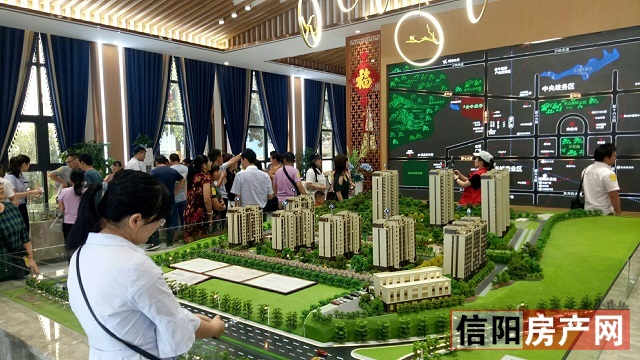 淇¢槼妤煎競鐏垎鍦洪潰,淇¢槼妤煎競鐏垎鐜板満