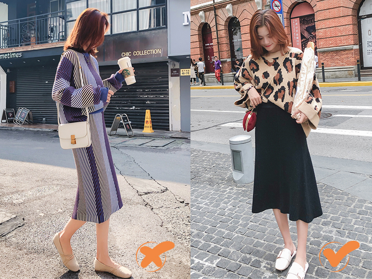 身材矮小用什么方法保护自己,身材矮小需要注意哪些方面呢