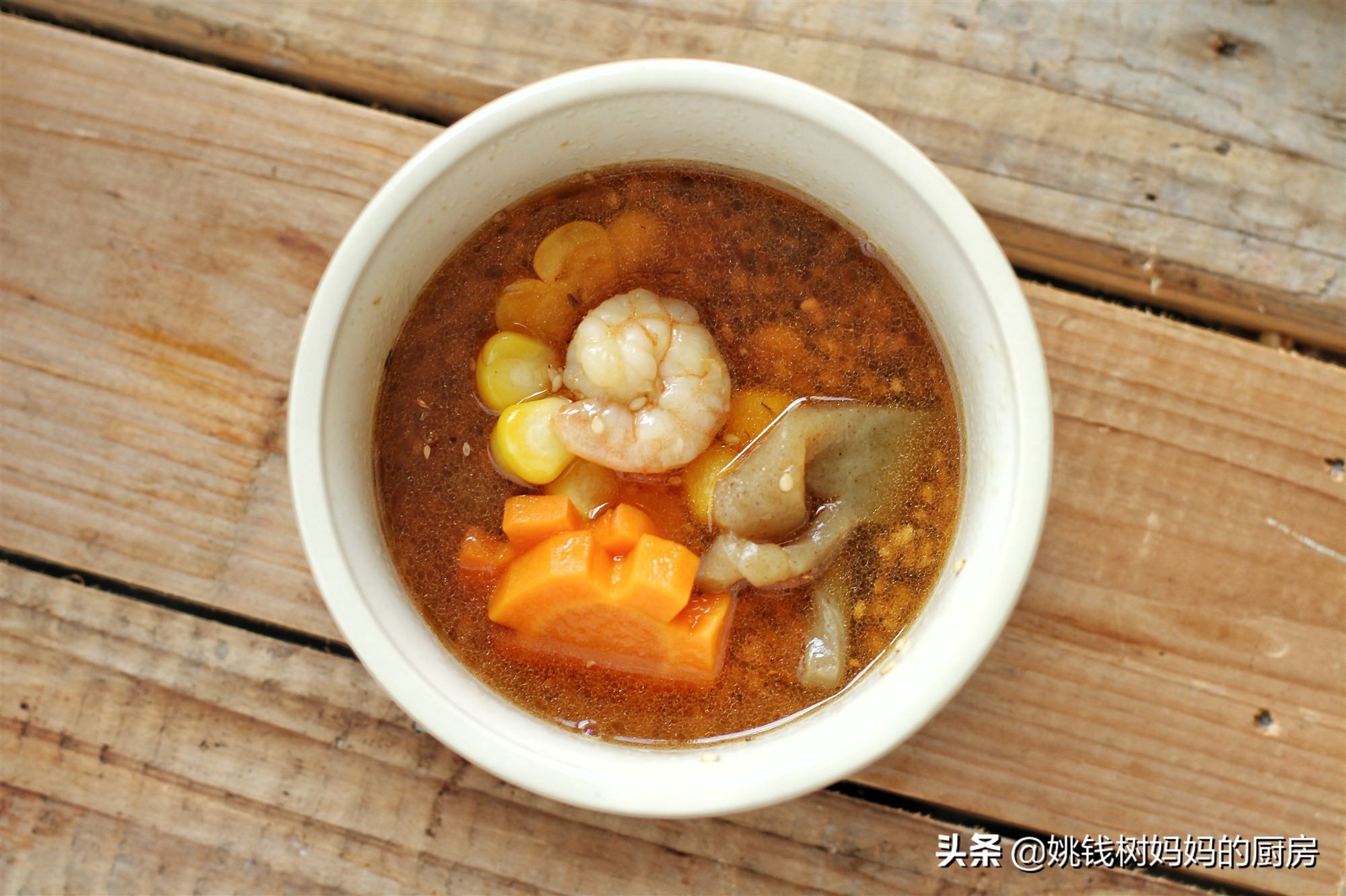 带你边吃边瘦30天不重样的减脂餐,减脂餐打卡分享瘦了31斤的小窍门