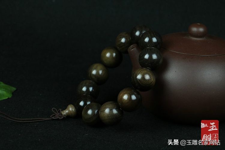 一般阴沉木手串多少钱一串,2019年阴沉木价格哪里有阴沉木卖