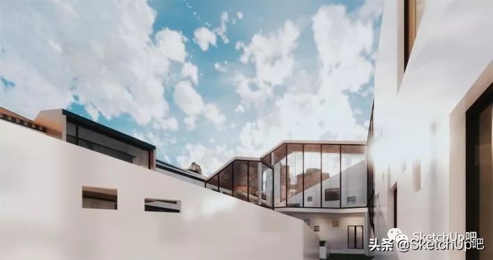 猛虎落泪指的什么动物打一生肖,猛虎落泪代表什么生肖打一动物