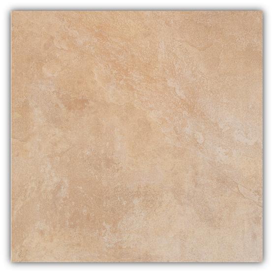 大角鹿瓷砖是抛光砖还是抛釉砖,瓷砖做橱柜用抛釉砖还是抛光砖好