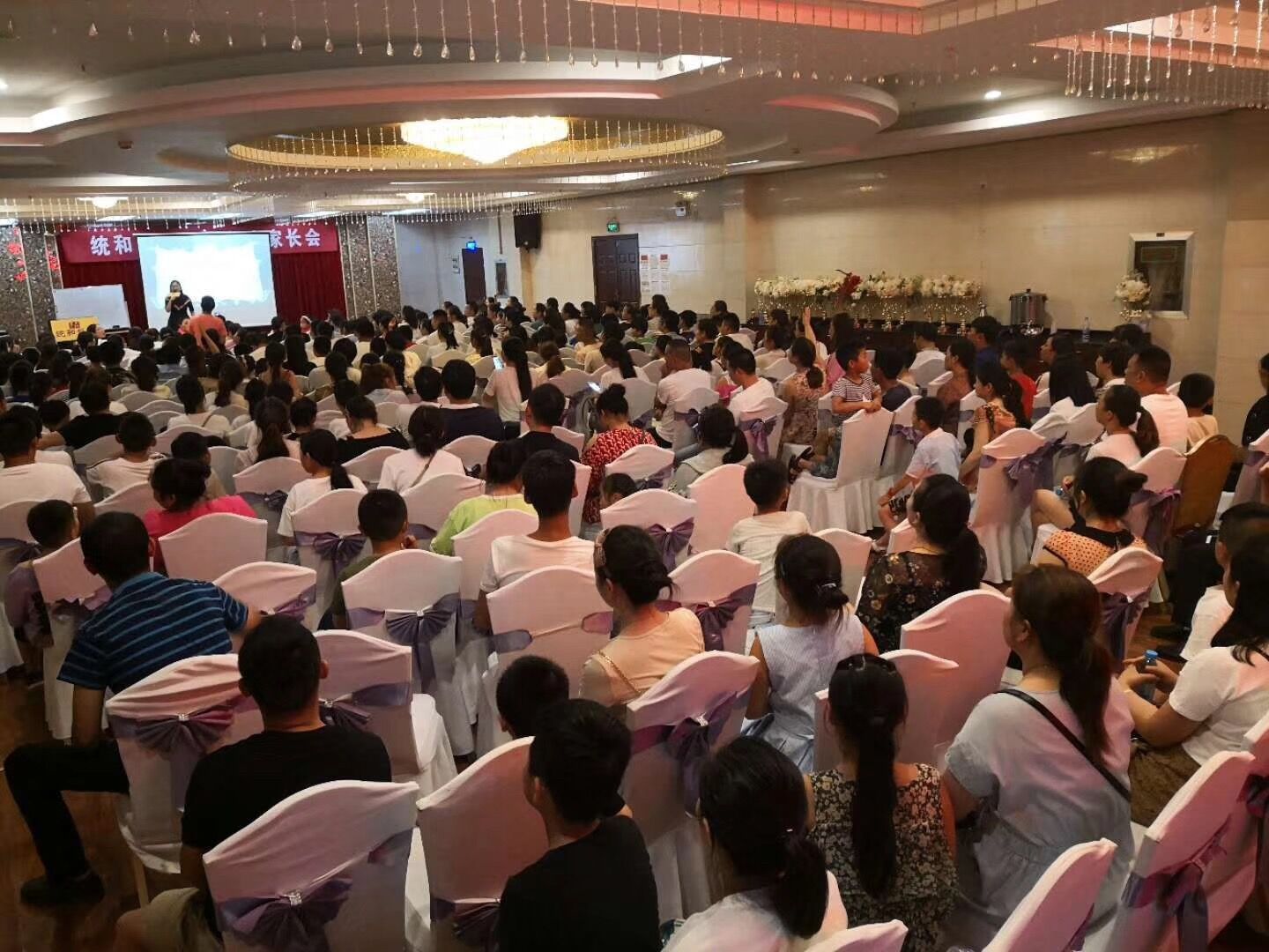 连云港外国语高考喜报,连云港市外国语中考喜报