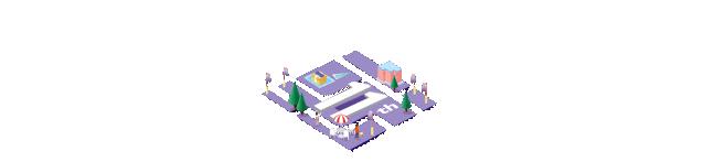 五角场巴黎春天24小时不打烊,巴黎春天五角场打折