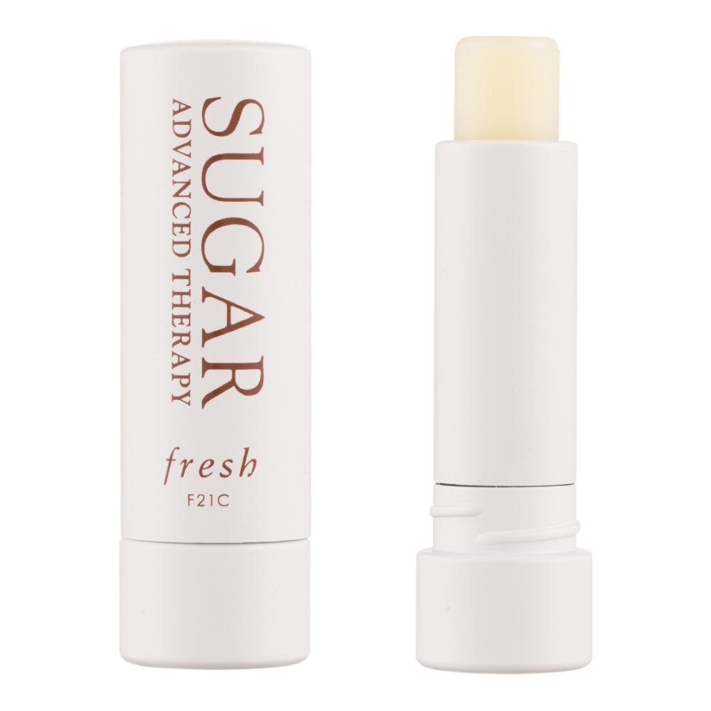 哪一款唇膏适合干裂脱皮的唇,适合嘴唇起皮的唇膏推荐