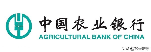 十家银行logo释义，你了解多少？
