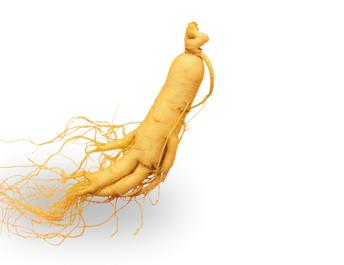 chantelle香娜露儿羊胎素4件套,香娜露儿羊胎素面霜