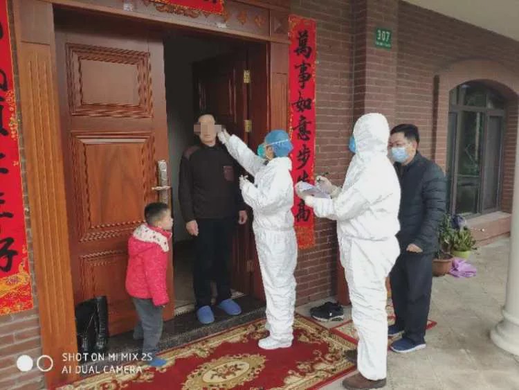 上海人抗疫16条,上海人给外地人的抗疫经验