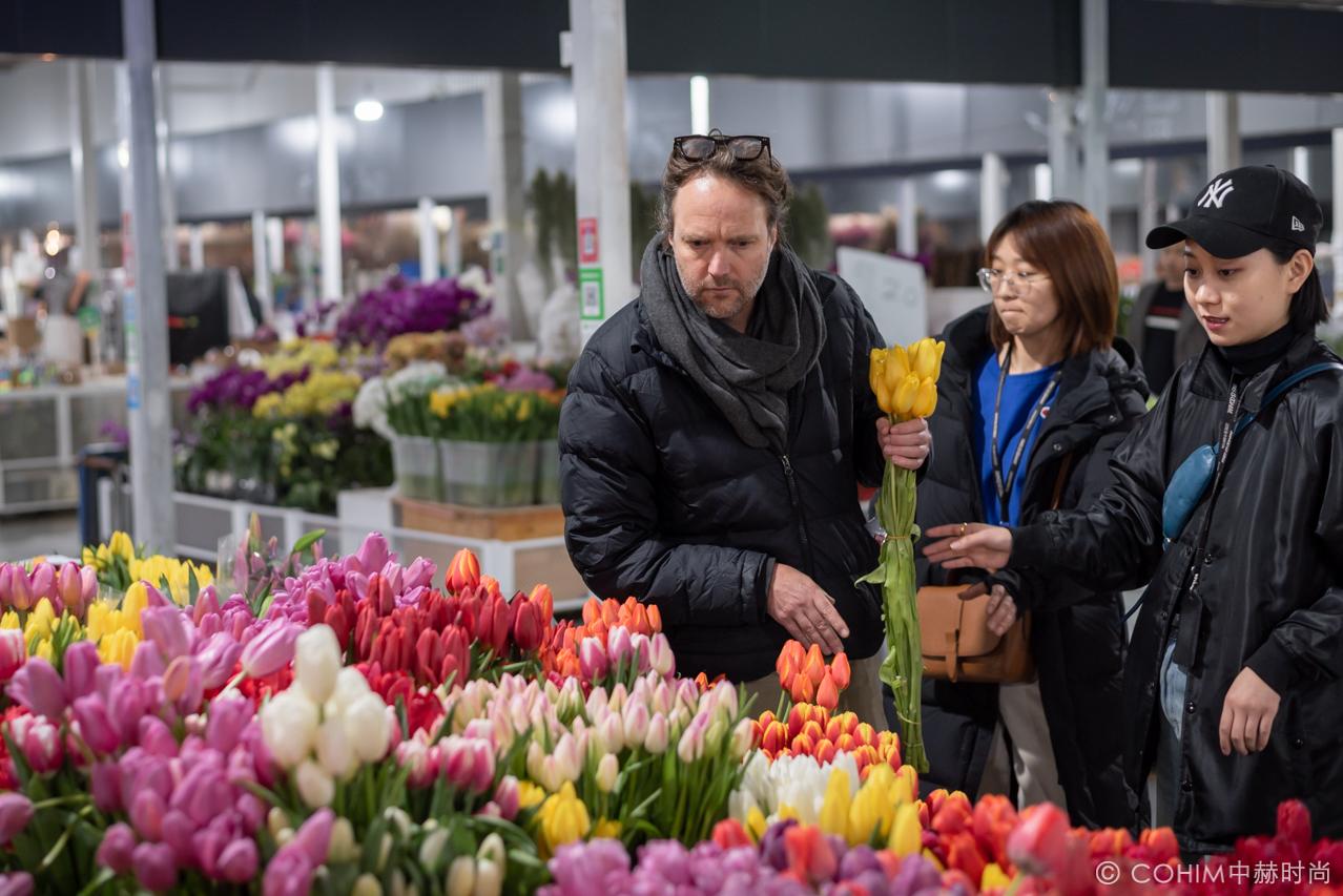 想开花店去哪里进货渠道,莆田最便宜的花店进货渠道