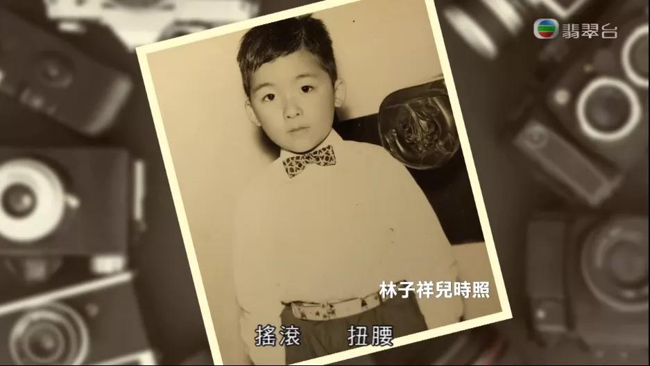 他用劲歌制霸45年，一开口无人能敌