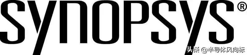 扼住咽喉芯片,synopsys芯片设计过程