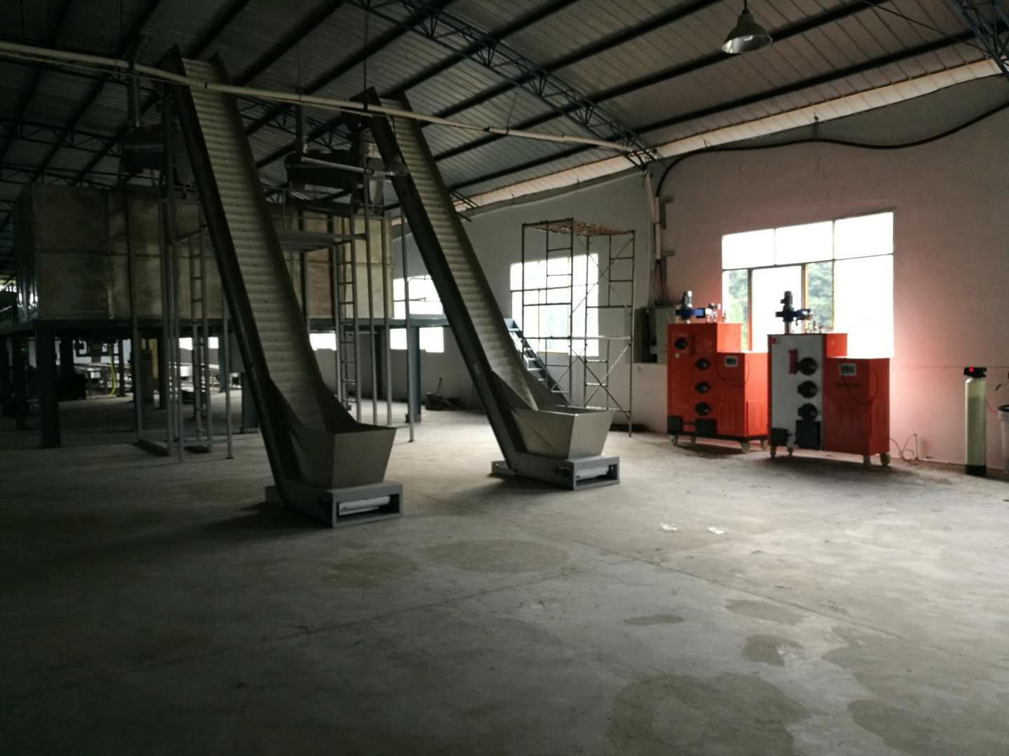 茶叶受潮可以用高温烘干吗,茶叶受潮微波烘干几分钟