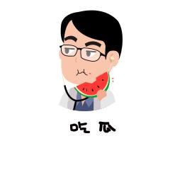 足贴真的贴了变黑是排毒吗,足贴那么多功效到底真假