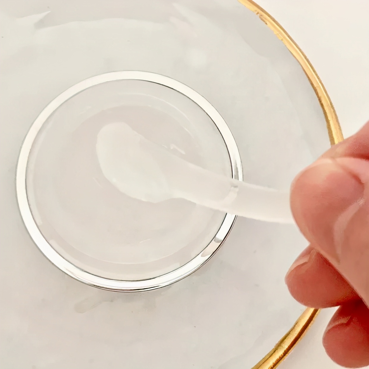 资生堂cpb肌肤之钥面膜,资生堂黑面膜