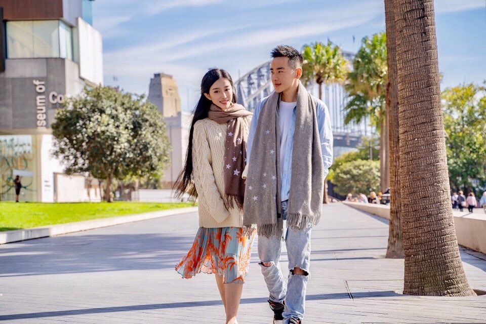 圣诞节撒糖,圣诞节送阿尔卑斯糖果