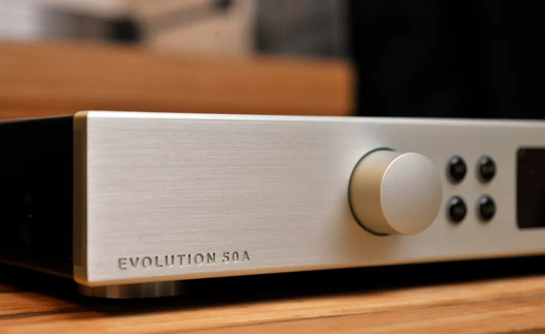 朗泉5050合并功放机,朗泉5050合并功放二手