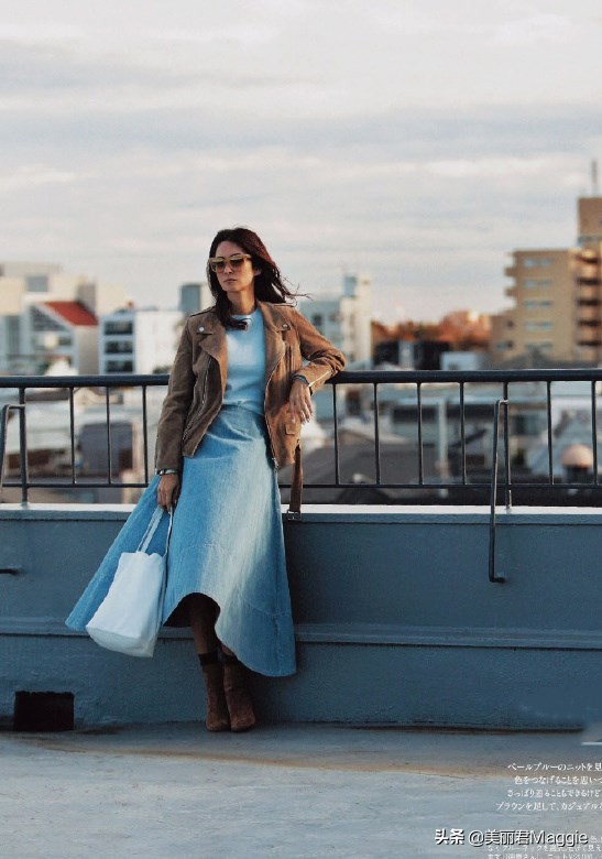 maggie美丽物语,maggie的美丽物语