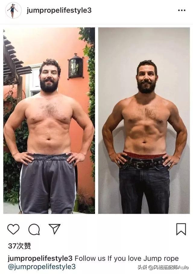 萧亚轩是靠什么吸引小鲜肉,萧亚轩鲜肉收割机恋爱秘籍