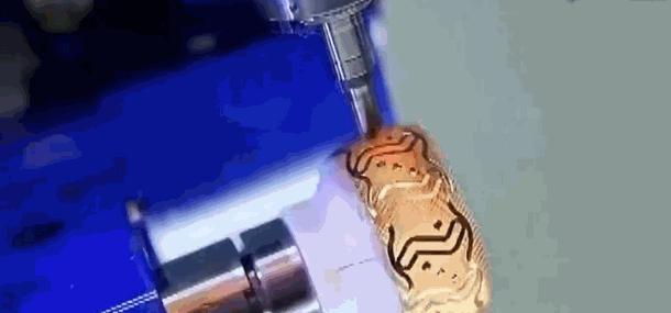 德国产品为何那么贵,真正的德国货