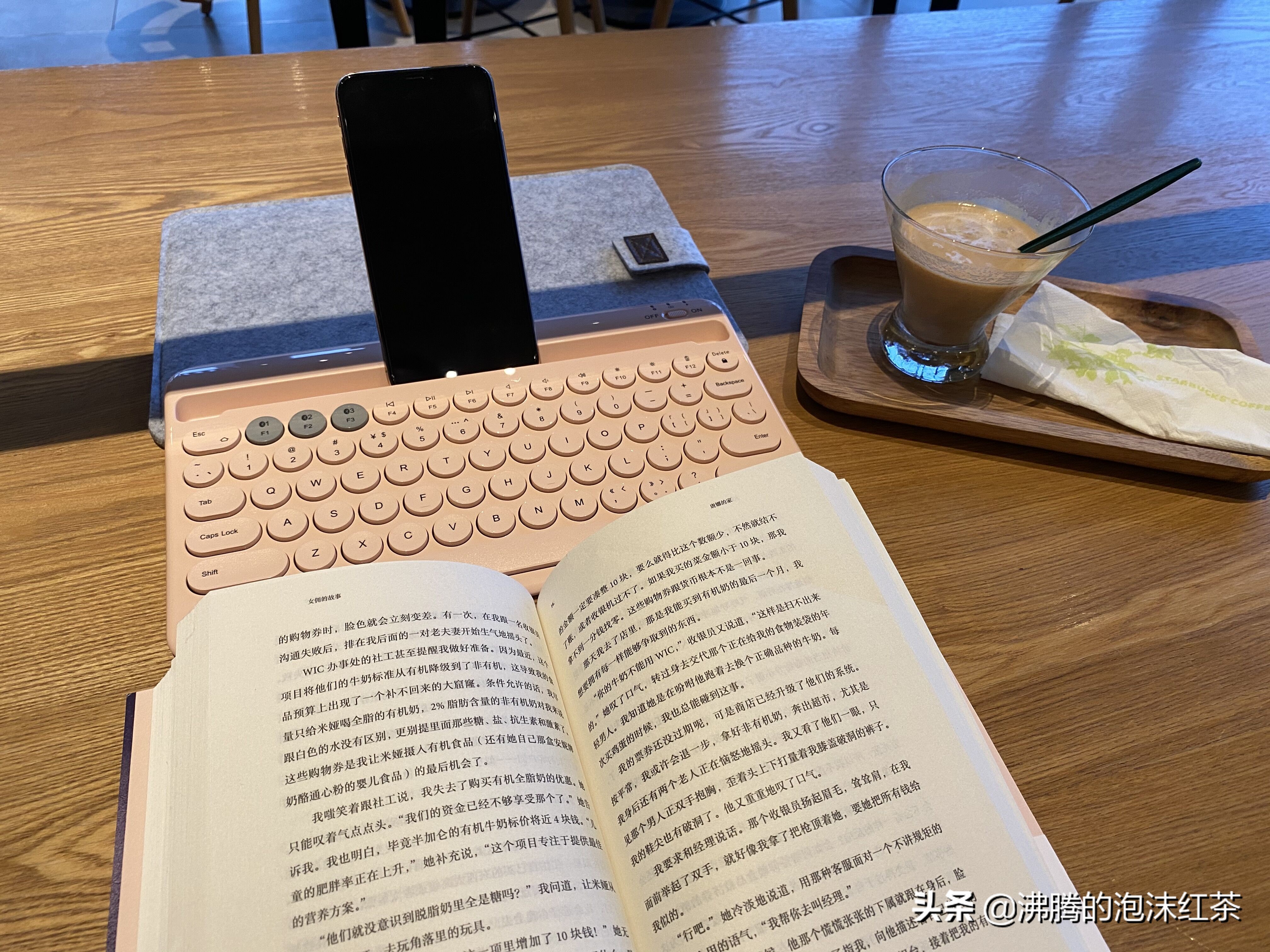 bow航世键盘质量怎么样,bow航世无线蓝牙键盘说明书