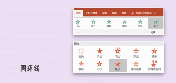 pptmg动画,用ppt做mg动画教学