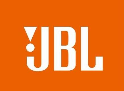 汽车音响最好的是哪个品牌,家庭最好的音响品牌排行榜