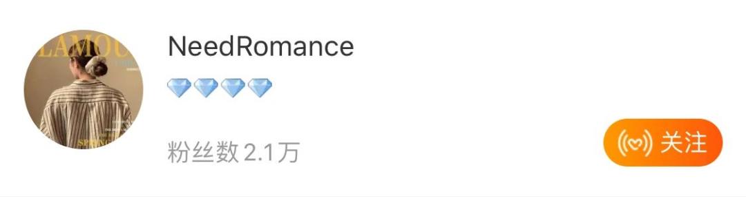 宝宝鞋夏季凉鞋平价推荐,超好看凉鞋推荐四年级