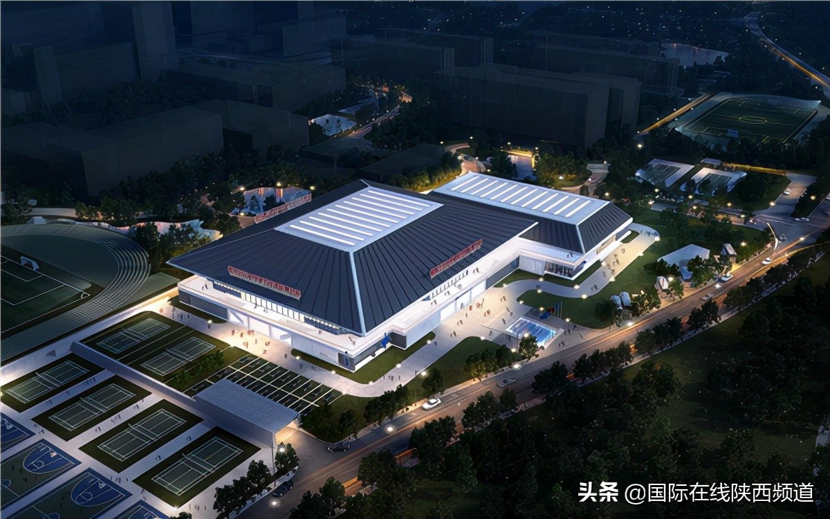 鍙叉檽鍐涜璁″笀,鍗佸洓杩愬彶鏅撳啗