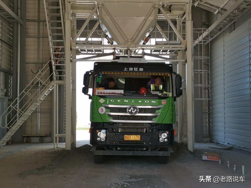 杰狮c6欧标版,杰狮c6全新