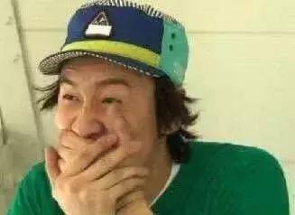 那些年我们笑的撕心裂肺,那些年我们开怀大笑