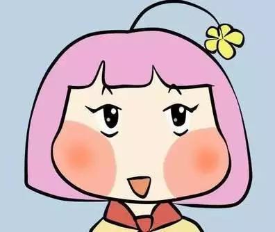 红血丝如何修复掌握四招轻松应对,有效消除红血丝