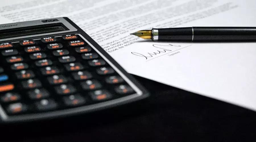 不还花呗会怎么样的,不还花呗会怎么样知乎