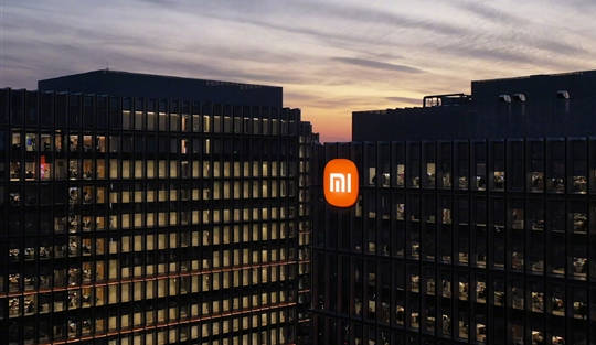 小米11系列wifi问题换新流程,小米11出问题了wifi失灵被投诉