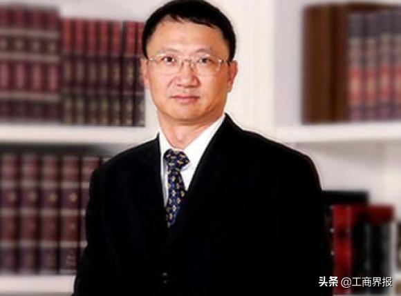 云南最年轻的企业家名单,2024云南优秀企业家候选人名单