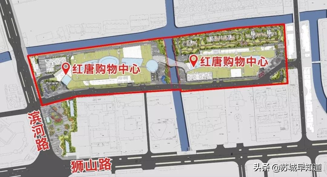 势不可挡唐家鸿,势不可挡拍成电视剧了吗