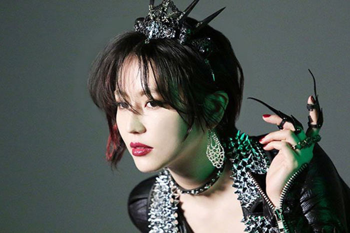 长泽雅美短发 (长泽雅美正脸)